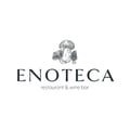 Enoteca's avatar