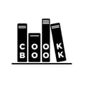 Cookbook Restaurant's avatar