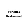 TUNDRA Restaurant's avatar