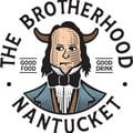 Brotherhood of Thieves's avatar