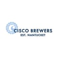 Cisco Brewers - Nantucket's avatar