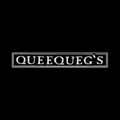 Queequeg's's avatar