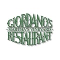 Giordano's Restaurant, Inc's avatar