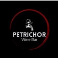 Petrichor Wine Bar's avatar