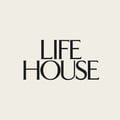 Life House, Nantucket's avatar