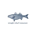 Straight Wharf Restaurant's avatar
