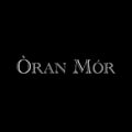 Oran Mor's avatar