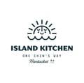 Island Kitchen's avatar