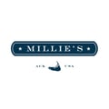 Millie's Restaurant - Nantucket's avatar