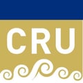 Cru's avatar