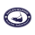 Sayle's Seafood's avatar