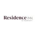 Residence Inn by Marriott Big Sky/The Wilson Hotel's avatar