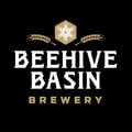 Beehive Basin Brewery's avatar
