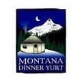 The Montana Dinner Yurt's avatar