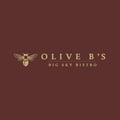 Olive B's Big Sky Bistro's avatar