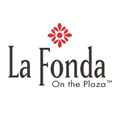 La Fonda on the Plaza's avatar