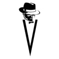 Vernon's Speakeasy's avatar