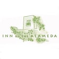 Inn on the Alameda's avatar
