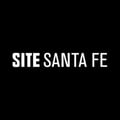 SITE Santa Fe's avatar