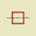 Restaurant Martin's avatar