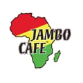 Jambo Cafe's avatar