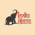 India House's avatar