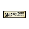 The Mine Shaft Tavern & Cantina's avatar