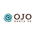 Ojo Santa Fe Spa Resort's avatar