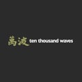 Ten Thousand Waves's avatar