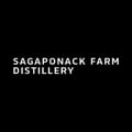 Sagaponack Farm Distillery's avatar