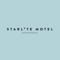 Starlite Motel's avatar