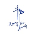 A Room at the Beach's avatar