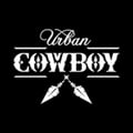 Urban Cowboy Lodge - Catskills's avatar