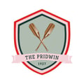 The Pridwin's avatar