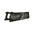 Rough Cut Brewing Co.'s avatar