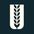 Upward Brewing Company's avatar
