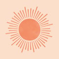 Sunshine Colony's avatar