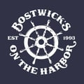 Bostwick's on the Harbor's avatar