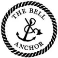 Bell & Anchor's avatar