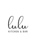 Lulu Kitchen & Bar's avatar