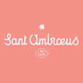 Sant Ambroeus Palm Beach's avatar