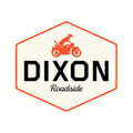 Dixon Roadside's avatar