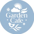 Garden Cafe Woodstock's avatar