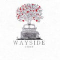 Wayside Cider's avatar