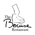 The Bocuse Restaurant's avatar