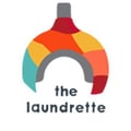The Laundrette's avatar