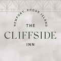 The Cliffside Inn's avatar