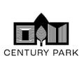 The Pavilion at Century Park's avatar