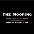 The Mooring Seafood Kitchen & Bar's avatar