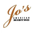 Jo's American Bistro's avatar